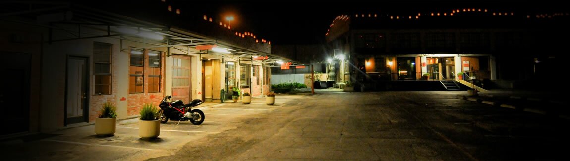 RD2 office