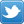 Tweet This