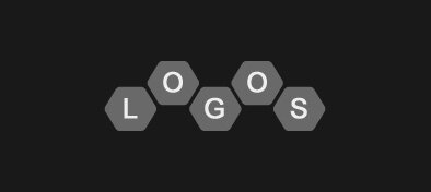 Branding-Logos-394-bw
