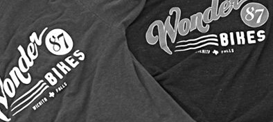 Branding-WonderBikes-394-bw