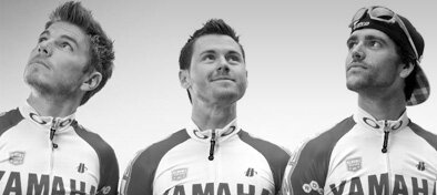 Branding-WonderBikes-394-bw