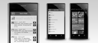 Mobile-Dell-ITEN-394-bw