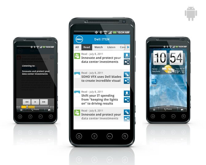 Mobile-Dell-ITEN-670-02