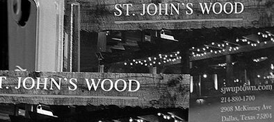 Print-SJT-394-bw