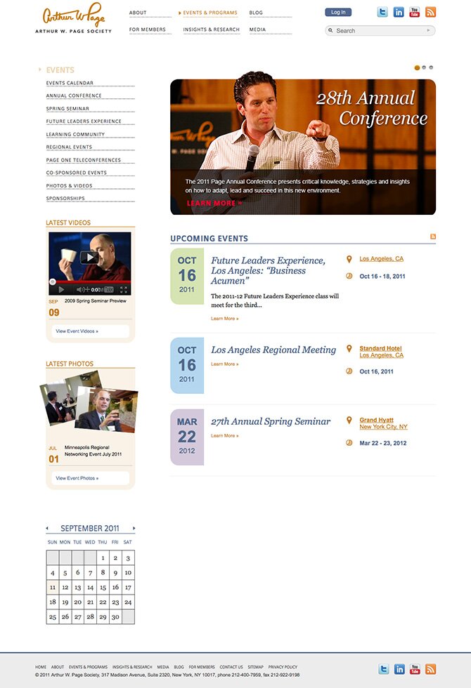 Web-APS-APS-670-3