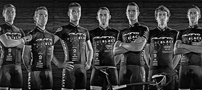 Web-PBR-394-bw
