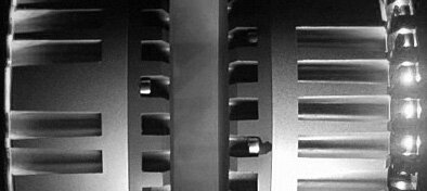 Web-PbP-394-bw