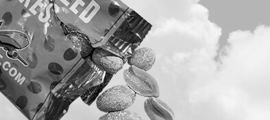 Web-SWA-Nuts-394-bw