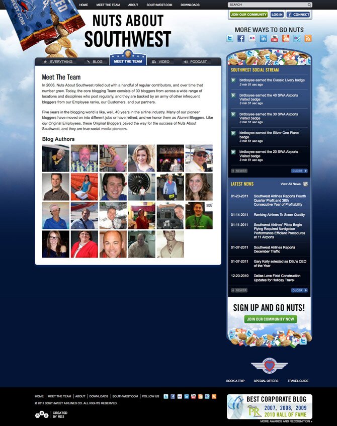 Web-SWA-Nuts-670-5