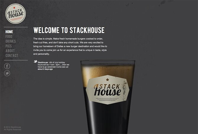 Web-Stackhouse-670-1