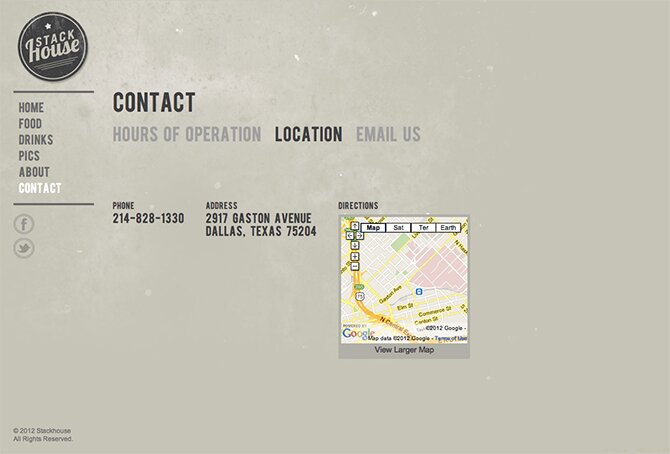 Web-Stackhouse-670-4