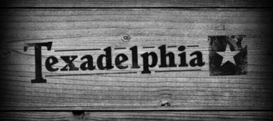 Web-Texadelphia-394-bw