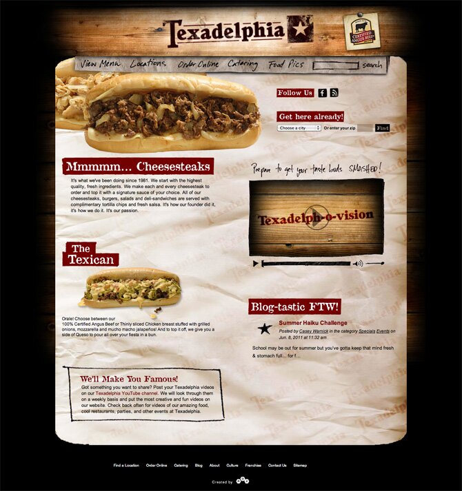 Web-Texadelphia-670-01