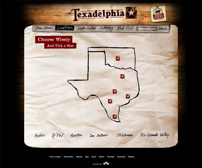 Web-Texadelphia-670-02