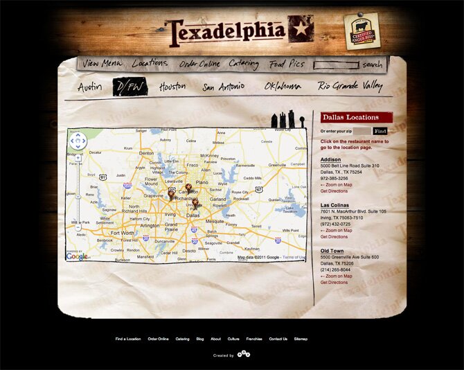 Web-Texadelphia-670-03