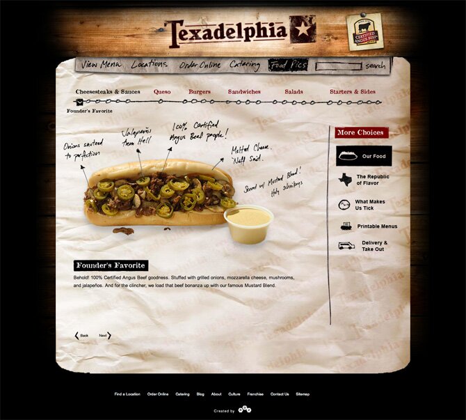 Web-Texadelphia-670-04