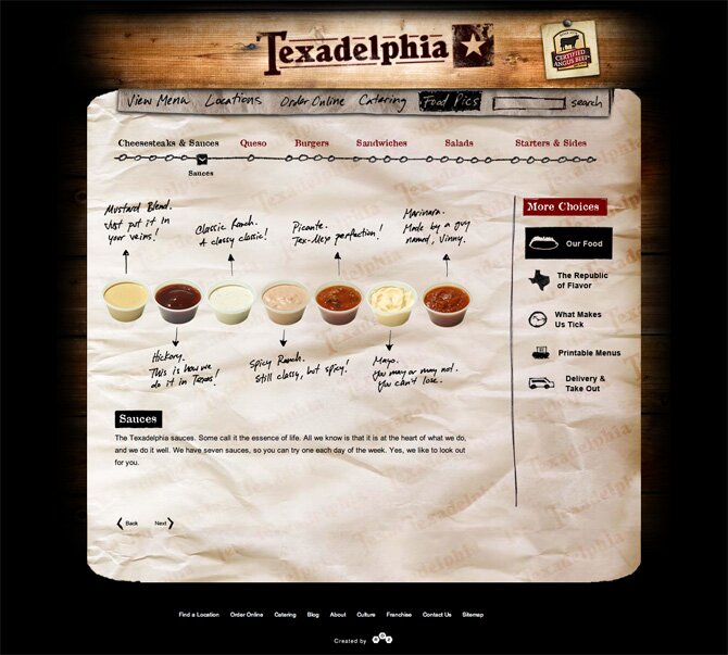 Web-Texadelphia-670-05