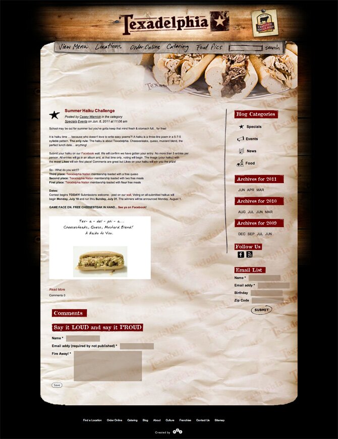 Web-Texadelphia-670-06
