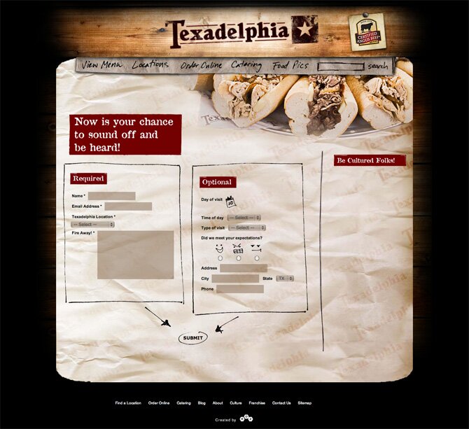 Web-Texadelphia-670-07