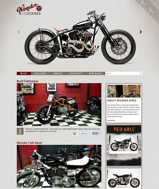 Web-Wonder-670-2