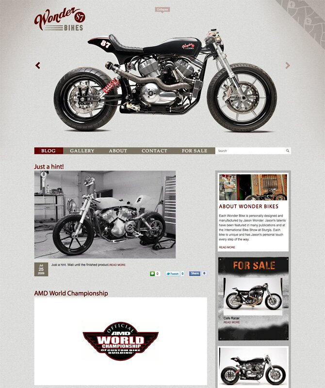 Web-Wonder-670-3