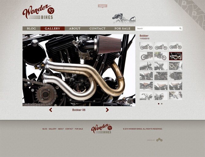 Web-Wonder-670-4