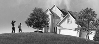 Web-WowBuzz-394-bw
