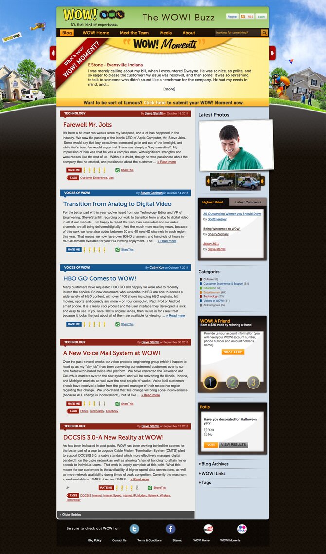 Web-WowBuzz-670-1