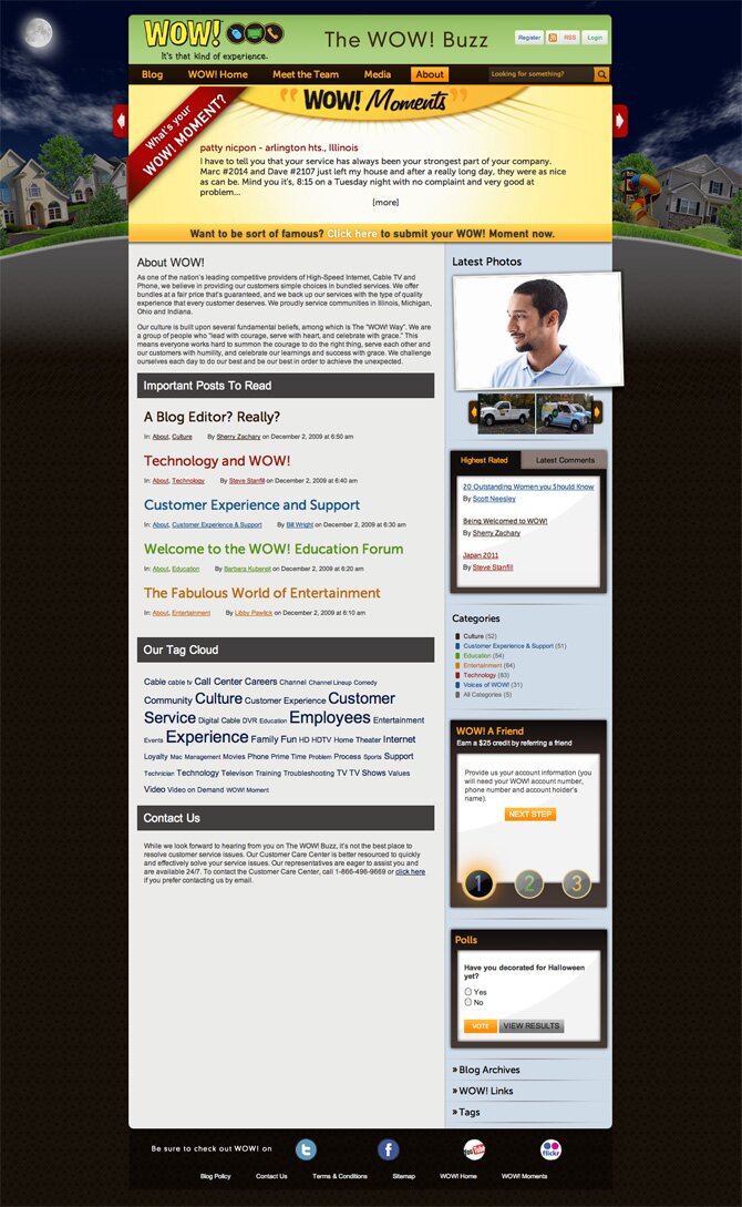 Web-WowBuzz-670-2