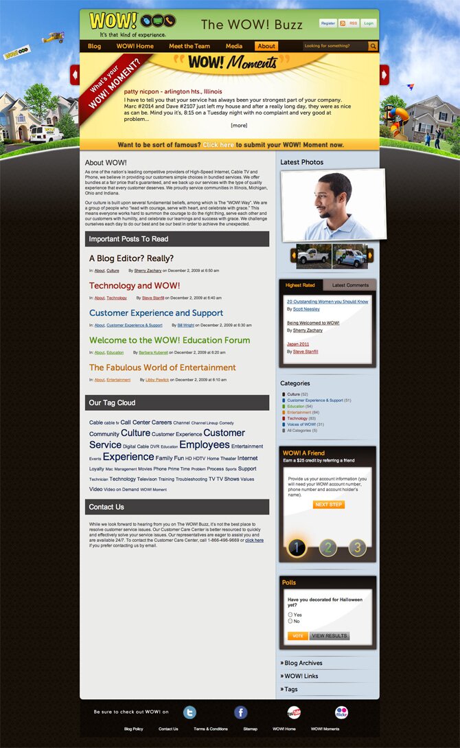 Web-WowBuzz-670-3