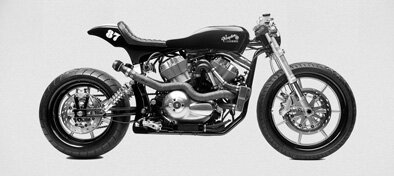 Web-wonder-394-bw