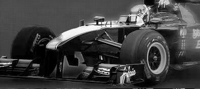 test2_bw