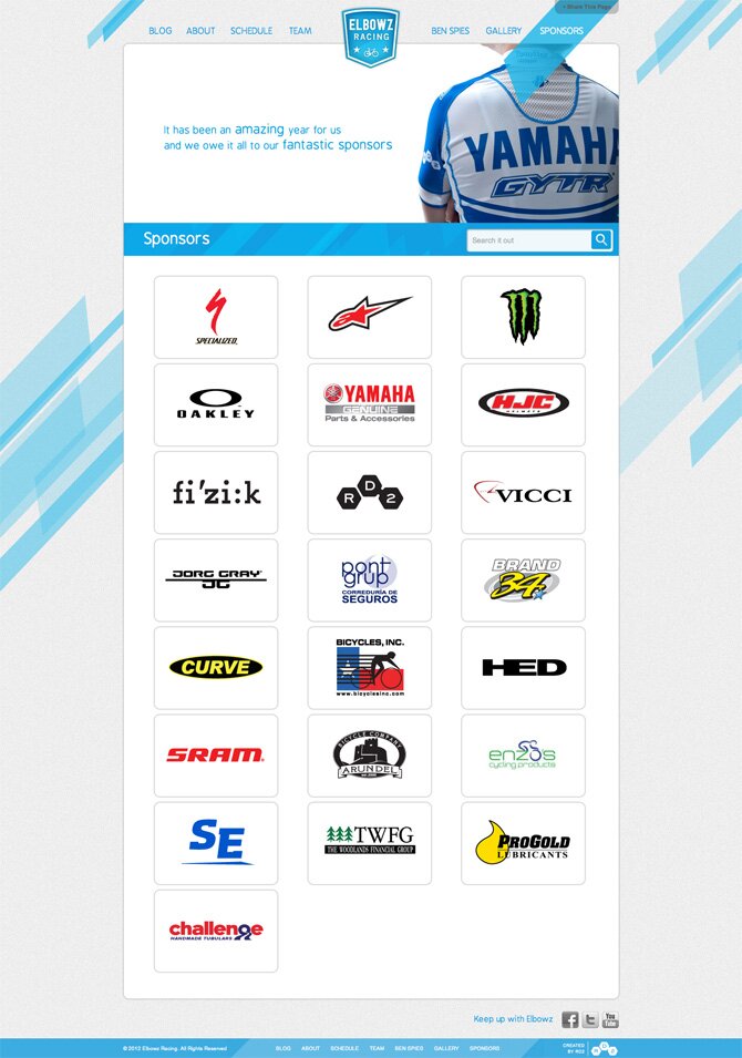 Web-Elbowz-Racing-670-6