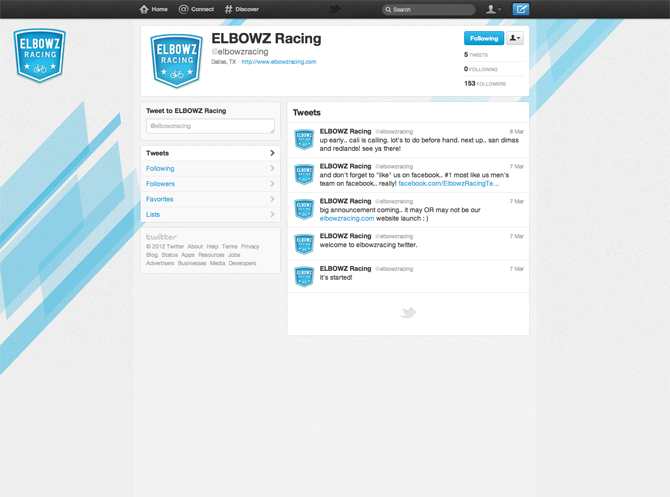 Web-Elbowz-Racing-670-7