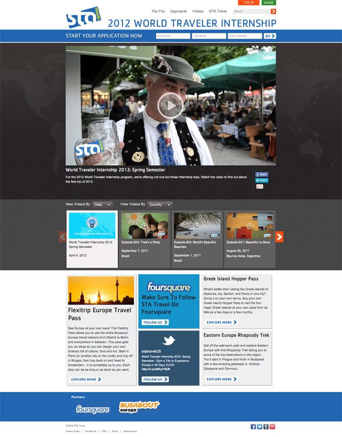 Web-STA-WTI-2012-670-1
