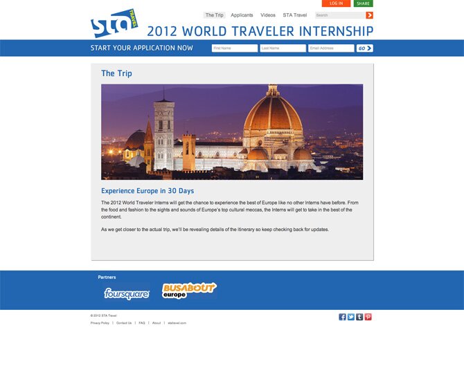 Web-STA-WTI-2012-670-2