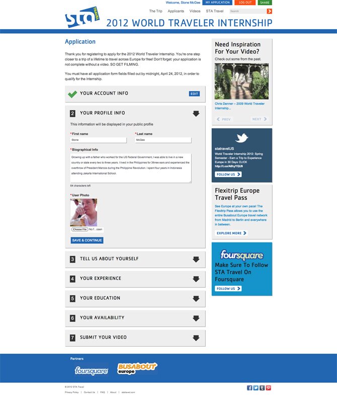 Web-STA-WTI-2012-670-3