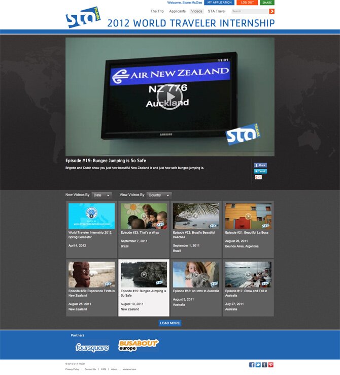 Web-STA-WTI-2012-670-4