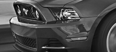 Web-Ford-Canada-222-bw