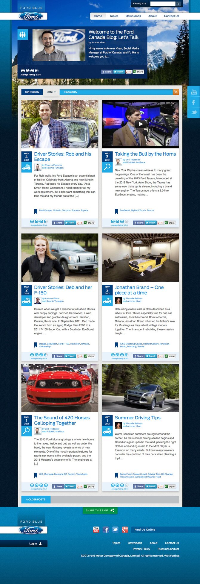 Web-Ford-Canada-670-1