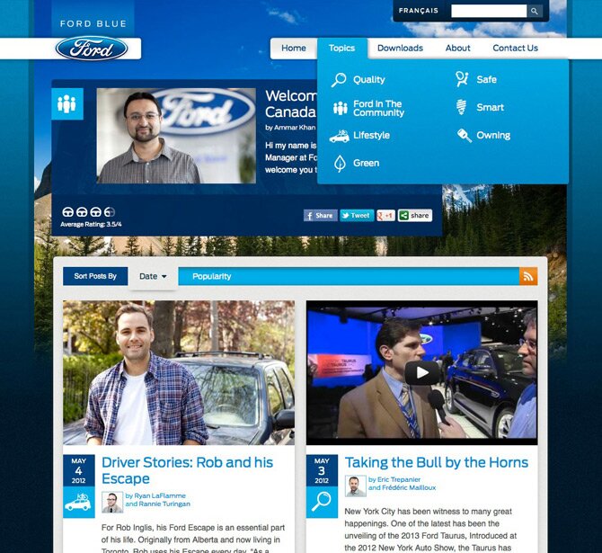 Web-Ford-Canada-670-2