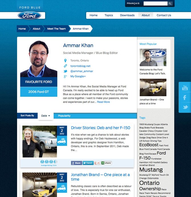 Web-Ford-Canada-670-5