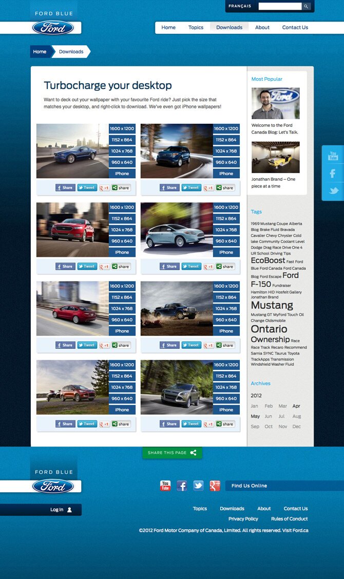 Web-Ford-Canada-670-6