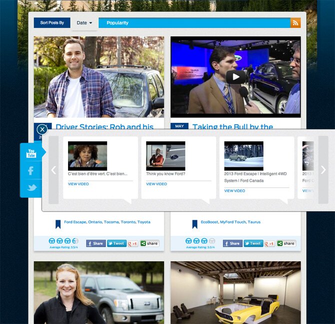 Web-Ford-Canada-670-7