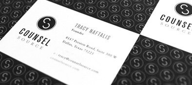 Branding-CounselSource-394-bw
