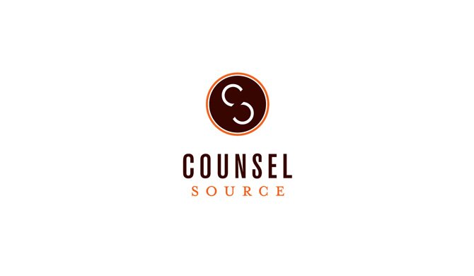 Branding-CounselSource-670-1