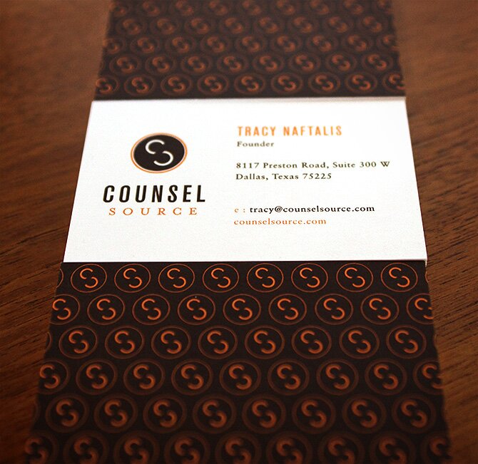 Branding-CounselSource-670-2