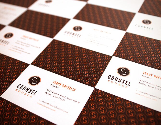 Branding-CounselSource-670-3