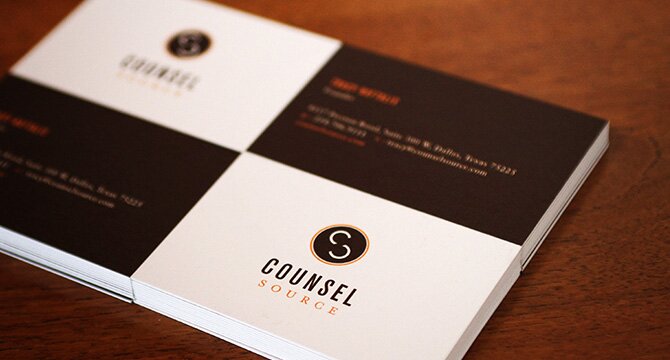 Branding-CounselSource-670-4