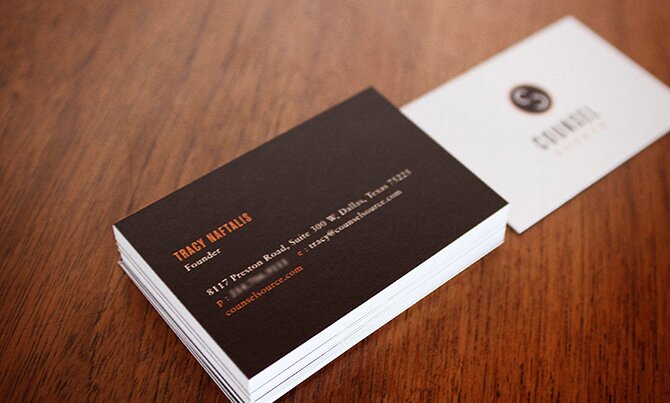 Branding-CounselSource-670-5